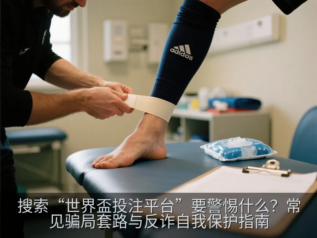 电脑网页与手机界面上显示安全警示、盾牌和锁图标的反诈主题图片