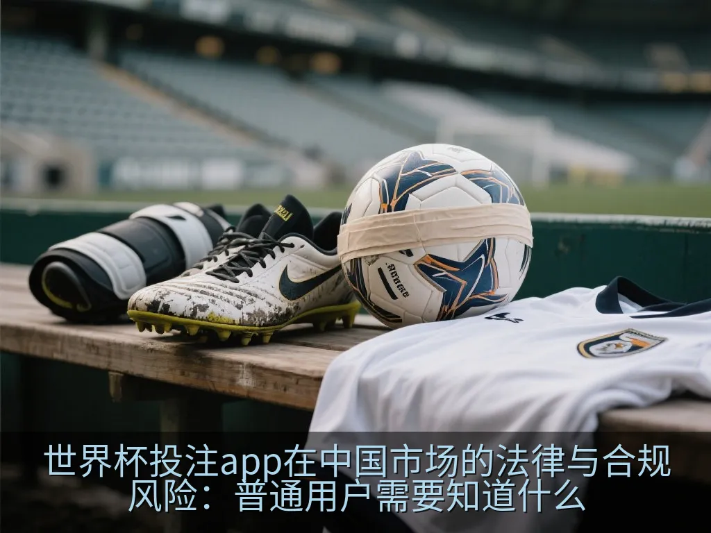 网络安全盾牌与用户设备保护的中性视觉图片